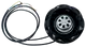 WOLF-Ventilator-fuer-FHS-180-2139982 gallery number 1